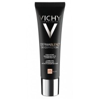 Vichy Dermablend 3D make-up odstín 25 30ml