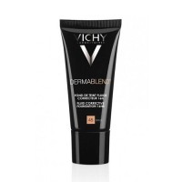 Vichy Dermablend korekční make-up odstín 45 30ml