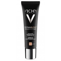 Vichy Dermablend 3D make-up odstín 35 30ml