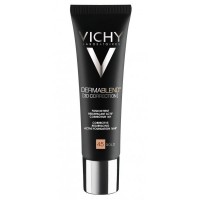 Vichy Dermablend 3D make-up odstín 45 30ml