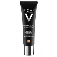 Vichy Dermablend 3D make-up odstín 15 30ml