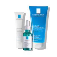 La Roche-posay Effaclar Balíček