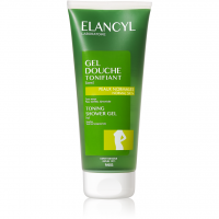 Elancyl Gel Douche Tonif 200ml-hydratač.sprch.gel