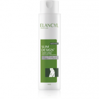 Elancyl Slim Design Noční 200ml