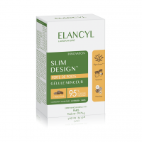 Elancyl Slim Design Tobolek 4x15