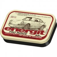 Energit Pro řidiče+kofein Tbl.42