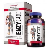 Enzycol 100+40 tobolek