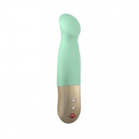 Fun Factory Pulsátor Sundaze Pistáciová