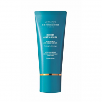 Esthederm After Sun Repair Face Care 50ml