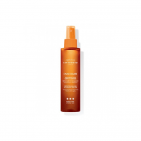 Esthederm Sun Care Oil Extreme Sun 150ml