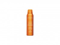 Adaptasun Protective Silky Body Mist - moderate sun 150 ml