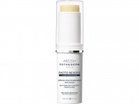 Esthederm Photo Reverse Antidark Spots Tyčinka 10g