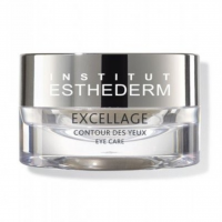 Esthederm Excellage Eye care 15 ml