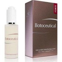 Fc Botuceutical Forte 30ml