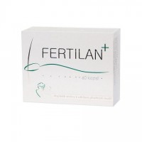 Fertilan Cps.60