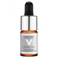 Vichy Liftactiv Fresh Shot Sérum 10ml