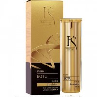 Fytofontana Stem Cells Botu Emulsion 30ml