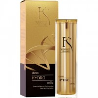 Fytofontana Stem Cells Hydro 30ml