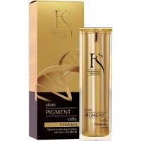 Fytofontana Stem Cells Pigment Emulsion 30ml