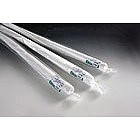 B-roll Role Z Gázy 90cmx10m 17nití 1ks