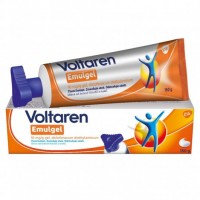 Voltaren Emulgel 150g