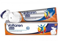 Voltaren Forte gel 180g