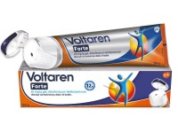 Voltaren Forte gel 150g