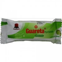 Guareta Tyčinka S Příchutí Jablka 44g