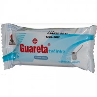 Guareta Tyčinka S Příchutí Jogurtu 44g