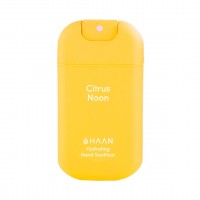 Haan Citrus Noon, žlutý 30ml