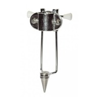 Handicap Nástavec protiskluzový jednohrotý