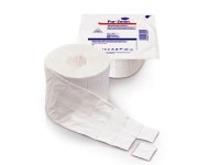 Vata Buničitá Dělená Pur-zellin 40x50mm,1role,500ks