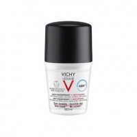 Vichy Homme Deo roll-on 50ml