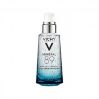 Vichy Minéral 89 hyaluron booster 50ml