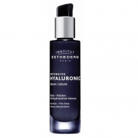 Esthederm Intensive Hyaluronic Pleťové sérum 30 ml