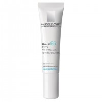 La Roche-posay Hyaul B5 oční krém 15ml