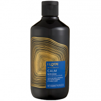 I LOVE Wellness Calm Koupelová vůně 500 ml
