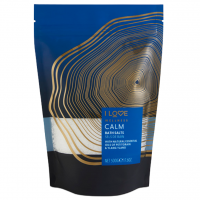 I LOVE Wellness Calm Sůl do koupele 500 g