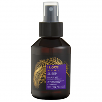I LOVE Wellness Sleep Sprej na polštář 125 ml