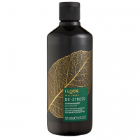 I LOVE Wellness Destress Sprchový gel 500 ml