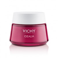 Vichy Idéalia Krém Na Suchou Pleť 50ml