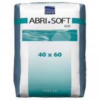 Inkont.podl.abri Soft Eco 40x60cm 60ks
