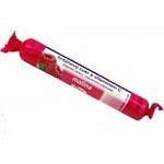 Intact Hroznový Cukr S Vitaminem C Malina 40g