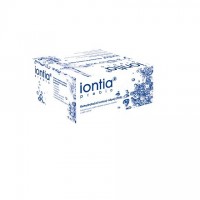 Iontia Prebio 30x9.1g