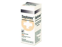 Septonex kožní sprej 45ml