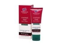 Neutrogena Nr Regenerační Balzám Na Chodidla 50ml