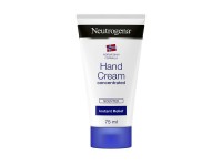 Neutrogena Nr Krém Na Ruce 75ml