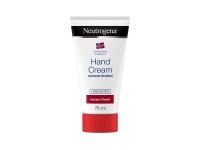 Neutrogena Nr Krém Na Ruce Neparfemovaný 75ml