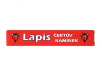 Lapis Tyčinka Na Bradavice