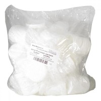 Kelímek Pp Se šroub.uzávěr.50g 21003 20ks Manta